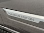 Ford Transit Custom 320 2.0 TDCI L2H1*PLATINUM*DC*2X SCHUIF*HAAK*VOL!*