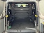 Ford Transit Custom 320 2.0 TDCI L2H1*PLATINUM*DC*2X SCHUIF*HAAK*VOL!*