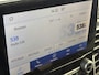 Ford Transit Custom 320 2.0 TDCI L2H1*PLATINUM*DC*2X SCHUIF*HAAK*VOL!*