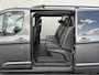 Ford Transit Custom 320 2.0 TDCI L2H1*PLATINUM*DC*2X SCHUIF*HAAK*VOL!*