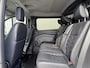 Ford Transit Custom 320 2.0 TDCI L2H1*PLATINUM*DC*2X SCHUIF*HAAK*VOL!*