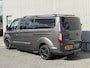 Ford Transit Custom 320 2.0 TDCI L2H1*PLATINUM*DC*2X SCHUIF*HAAK*VOL!*