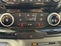 Ford Transit Custom 320 2.0 TDCI L2H1*PLATINUM*DC*2X SCHUIF*HAAK*VOL!*