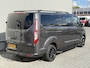 Ford Transit Custom 320 2.0 TDCI L2H1*PLATINUM*DC*2X SCHUIF*HAAK*VOL!*