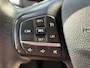 Ford Transit Custom 320 2.0 TDCI L2H1*PLATINUM*DC*2X SCHUIF*HAAK*VOL!*