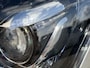 Ford Transit Custom 320 2.0 TDCI L2H1*PLATINUM*DC*2X SCHUIF*HAAK*VOL!*