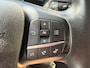 Ford Transit Custom 320 2.0 TDCI L2H1*PLATINUM*DC*2X SCHUIF*HAAK*VOL!*
