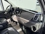 Ford Transit Custom 320 2.0 TDCI L2H1*PLATINUM*DC*2X SCHUIF*HAAK*VOL!*