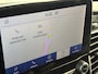 Ford Transit Custom 320 2.0 TDCI L2H1*PLATINUM*DC*2X SCHUIF*HAAK*VOL!*