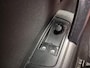 Audi A1 1.6 TDI S edition Navi Airco Cruise Control Alu Velgen