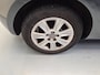 Audi A1 1.6 TDI S edition Navi Airco Cruise Control Alu Velgen