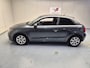 Audi A1 1.6 TDI S edition Navi Airco Cruise Control Alu Velgen