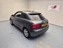 Audi A1 1.6 TDI S edition Navi Airco Cruise Control Alu Velgen