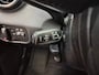 Audi A1 1.6 TDI S edition Navi Airco Cruise Control Alu Velgen