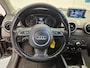 Audi A1 1.6 TDI S edition Navi Airco Cruise Control Alu Velgen