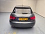 Audi A1 1.6 TDI S edition Navi Airco Cruise Control Alu Velgen
