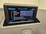 Audi A1 1.6 TDI S edition Navi Airco Cruise Control Alu Velgen