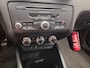 Audi A1 1.6 TDI S edition Navi Airco Cruise Control Alu Velgen