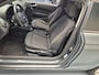 Audi A1 1.6 TDI S edition Navi Airco Cruise Control Alu Velgen