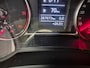 Audi A1 1.6 TDI S edition Navi Airco Cruise Control Alu Velgen