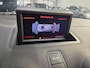 Audi A1 1.6 TDI S edition Navi Airco Cruise Control Alu Velgen