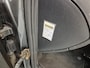 Audi A1 1.6 TDI S edition Navi Airco Cruise Control Alu Velgen