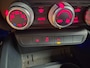 Audi A1 1.6 TDI S edition Navi Airco Cruise Control Alu Velgen