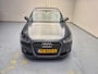 Audi A1 1.6 TDI S edition Navi Airco Cruise Control Alu Velgen
