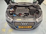 Audi A1 1.6 TDI S edition Navi Airco Cruise Control Alu Velgen