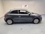 Audi A1 1.6 TDI S edition Navi Airco Cruise Control Alu Velgen