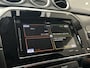 Suzuki Vitara 1.4 Boosterjet Select Hybride [ 1500 KG TREKGEWICHT I CAMERA I ADAPTIEVE CRUISE ]