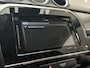 Suzuki Vitara 1.4 Boosterjet Select Hybride [ 1500 KG TREKGEWICHT I CAMERA I ADAPTIEVE CRUISE ]