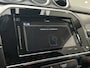 Suzuki Vitara 1.4 Boosterjet Select Hybride [ 1500 KG TREKGEWICHT I CAMERA I ADAPTIEVE CRUISE ]