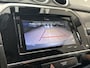 Suzuki Vitara 1.4 Boosterjet Select Hybride [ 1500 KG TREKGEWICHT I CAMERA I ADAPTIEVE CRUISE ]