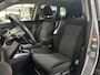 Suzuki Vitara 1.4 Boosterjet Select Hybride [ 1500 KG TREKGEWICHT I CAMERA I ADAPTIEVE CRUISE ]