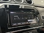 Suzuki Vitara 1.4 Boosterjet Select Hybride [ 1500 KG TREKGEWICHT I CAMERA I ADAPTIEVE CRUISE ]