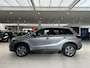 Suzuki Vitara 1.4 Boosterjet Select Hybride [ 1500 KG TREKGEWICHT I CAMERA I ADAPTIEVE CRUISE ]
