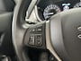 Suzuki Vitara 1.4 Boosterjet Select Hybride [ 1500 KG TREKGEWICHT I CAMERA I ADAPTIEVE CRUISE ]