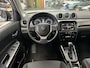 Suzuki Vitara 1.4 Boosterjet Select Hybride [ 1500 KG TREKGEWICHT I CAMERA I ADAPTIEVE CRUISE ]