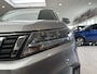 Suzuki Vitara 1.4 Boosterjet Select Hybride [ 1500 KG TREKGEWICHT I CAMERA I ADAPTIEVE CRUISE ]