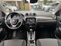 Suzuki Vitara 1.4 Boosterjet Select Hybride [ 1500 KG TREKGEWICHT I CAMERA I ADAPTIEVE CRUISE ]