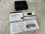 Suzuki Vitara 1.4 Boosterjet Select Hybride [ 1500 KG TREKGEWICHT I CAMERA I ADAPTIEVE CRUISE ]