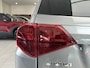 Suzuki Vitara 1.4 Boosterjet Select Hybride [ 1500 KG TREKGEWICHT I CAMERA I ADAPTIEVE CRUISE ]