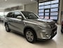 Suzuki Vitara 1.4 Boosterjet Select Hybride [ 1500 KG TREKGEWICHT I CAMERA I ADAPTIEVE CRUISE ]