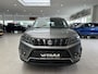 Suzuki Vitara 1.4 Boosterjet Select Hybride [ 1500 KG TREKGEWICHT I CAMERA I ADAPTIEVE CRUISE ]