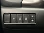 Suzuki Vitara 1.4 Boosterjet Select Hybride [ 1500 KG TREKGEWICHT I CAMERA I ADAPTIEVE CRUISE ]