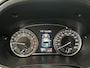 Suzuki Vitara 1.4 Boosterjet Select Hybride [ 1500 KG TREKGEWICHT I CAMERA I ADAPTIEVE CRUISE ]
