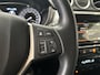Suzuki Vitara 1.4 Boosterjet Select Hybride [ 1500 KG TREKGEWICHT I CAMERA I ADAPTIEVE CRUISE ]