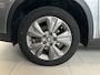 Suzuki Vitara 1.4 Boosterjet Select Hybride [ 1500 KG TREKGEWICHT I CAMERA I ADAPTIEVE CRUISE ]
