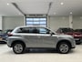 Suzuki Vitara 1.4 Boosterjet Select Hybride [ 1500 KG TREKGEWICHT I CAMERA I ADAPTIEVE CRUISE ]